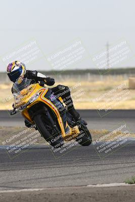 media/Sep-07-2024-Pacific Track Time (Sat) [[9bb89f5e83]]/C group/Sweeper 940am/